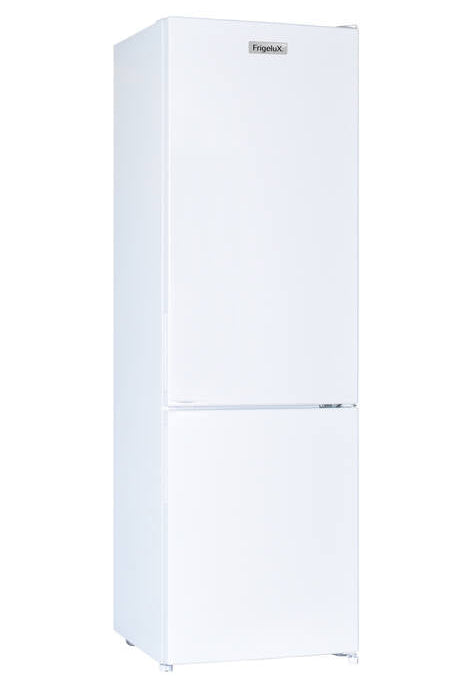 Combiné FrigeluX RC262BE 262L