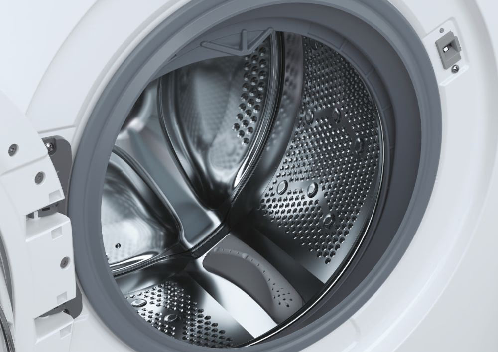 Lave Linge Candy Smart 10kg S12102DW4/1-47