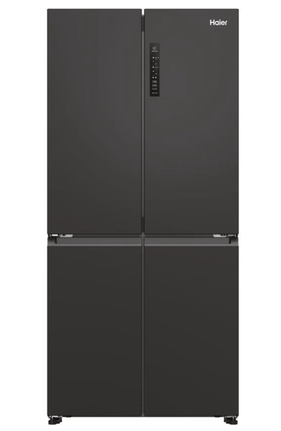 Combiné Americain Haier HCR3818ENPT