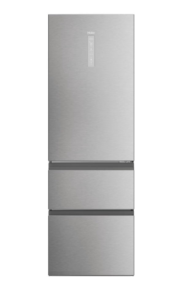 Combiné Haier HTW5618DNMG