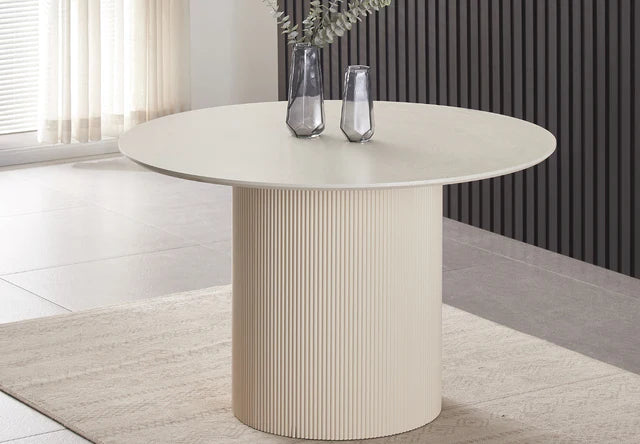Table Baieta