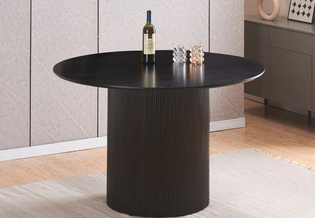 Table Baieta