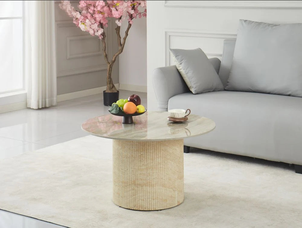 Table Basse Famous 02