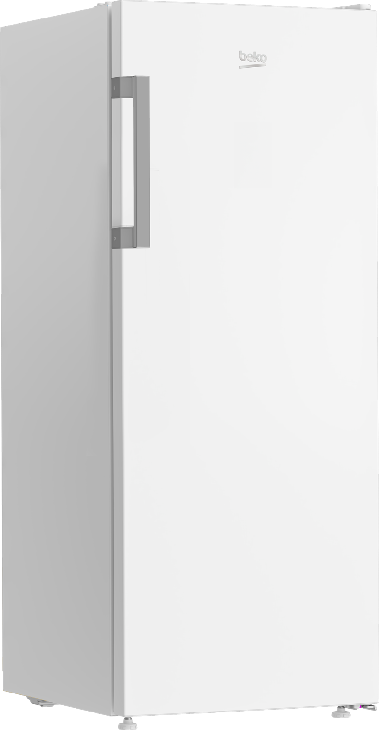 Congélateur Beko B1RCNE364XD