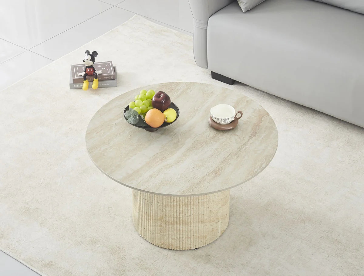 Table Basse Famous 02