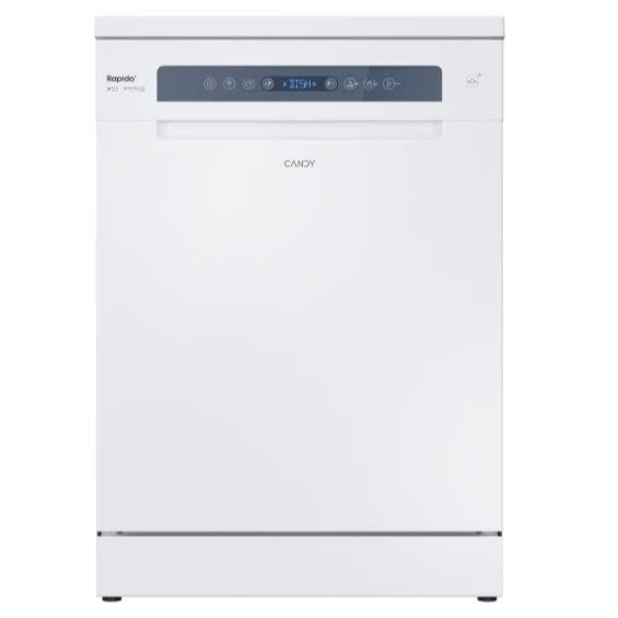 Lave vaiselle Candy CF 5C0F0W