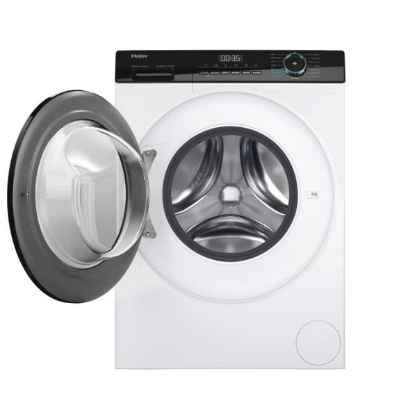 Lavante Séchante Haier 10+5 HWD100-B14939