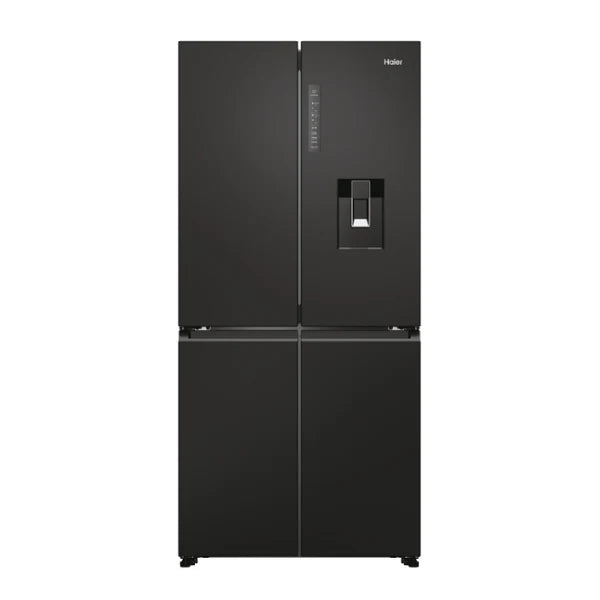 Réfrigérateur multi portes Cube 83 Série 7 HCR7818DWPT
