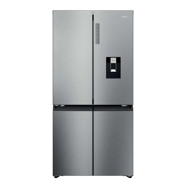 Réfrigérateur HAIER Cube 90 3 HCR39F19EWMM