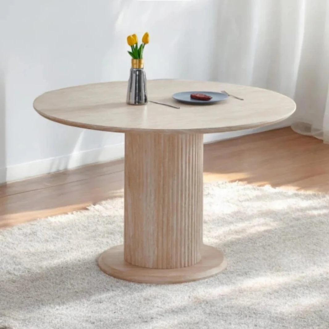 Table à manger Velia