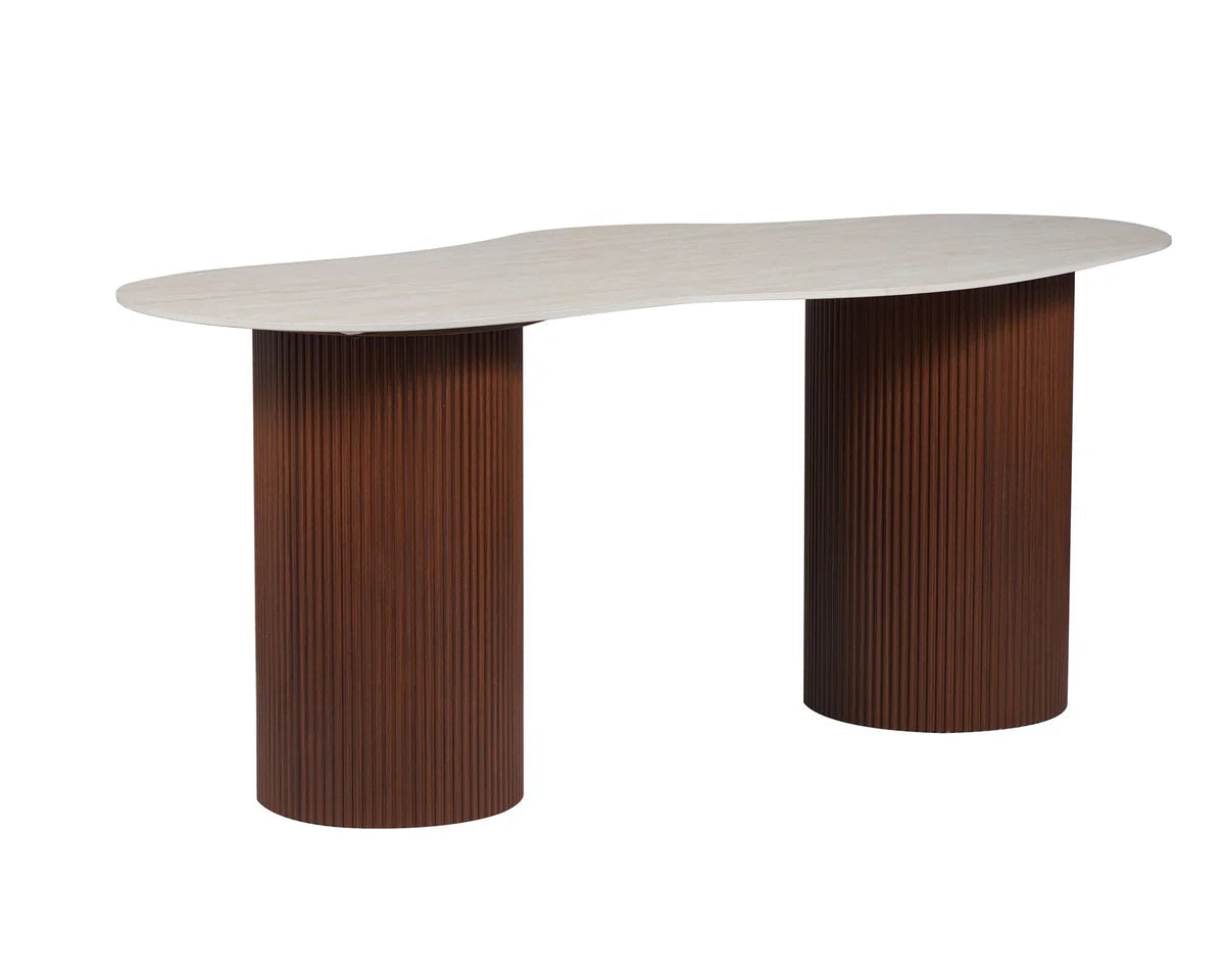 Table à manger Niki