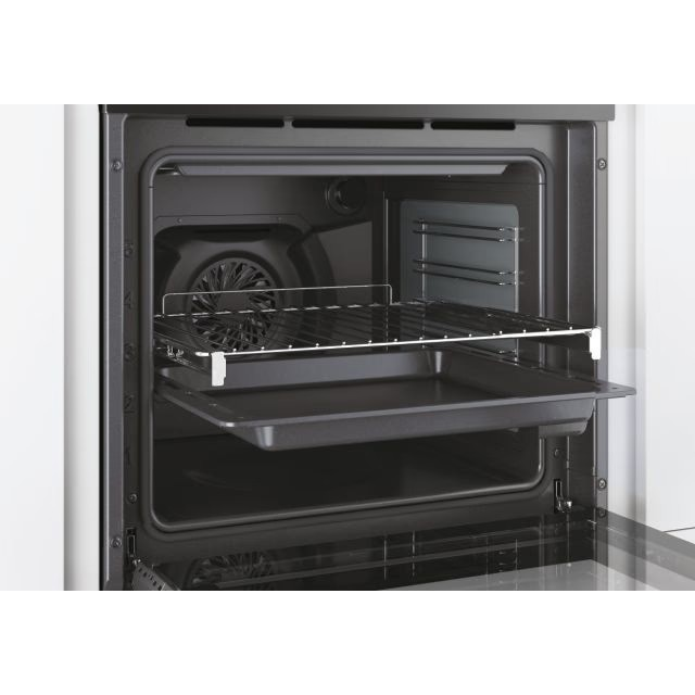 Four encastrable Rosieres RFC303379PNI