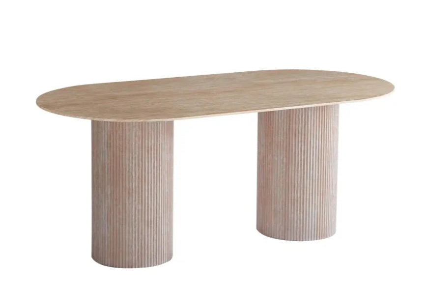 Table à manger Coco