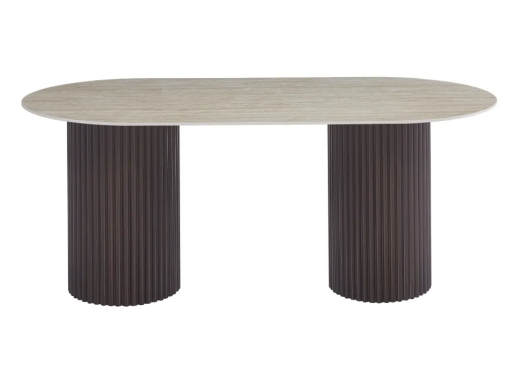 Table repas Keysha 03