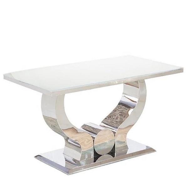 Table à manger Trofy