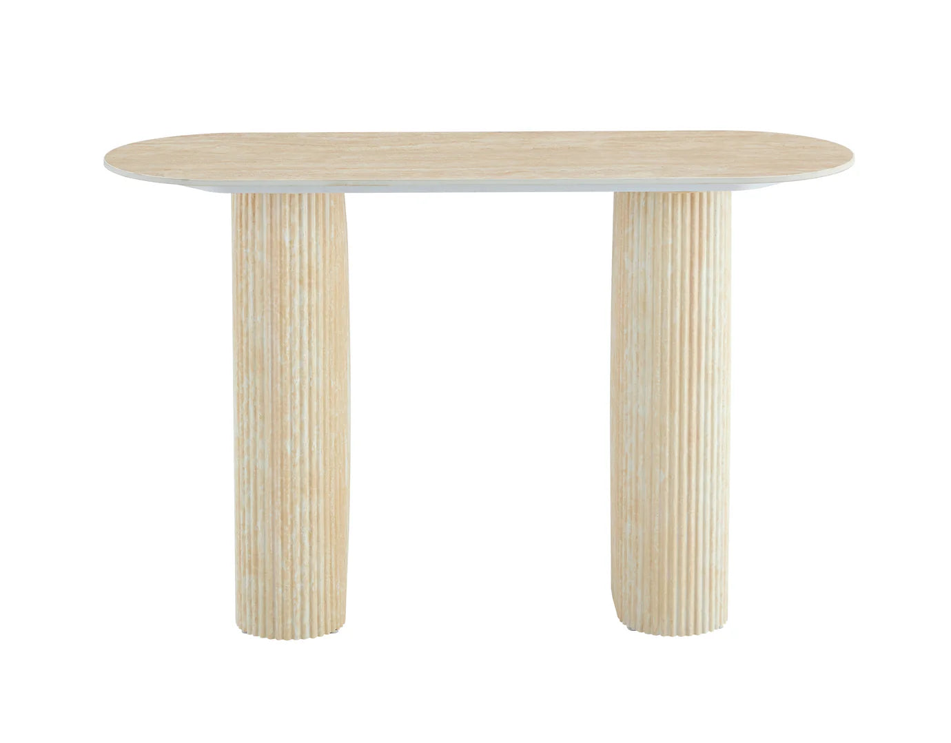 Console Roxy 01
