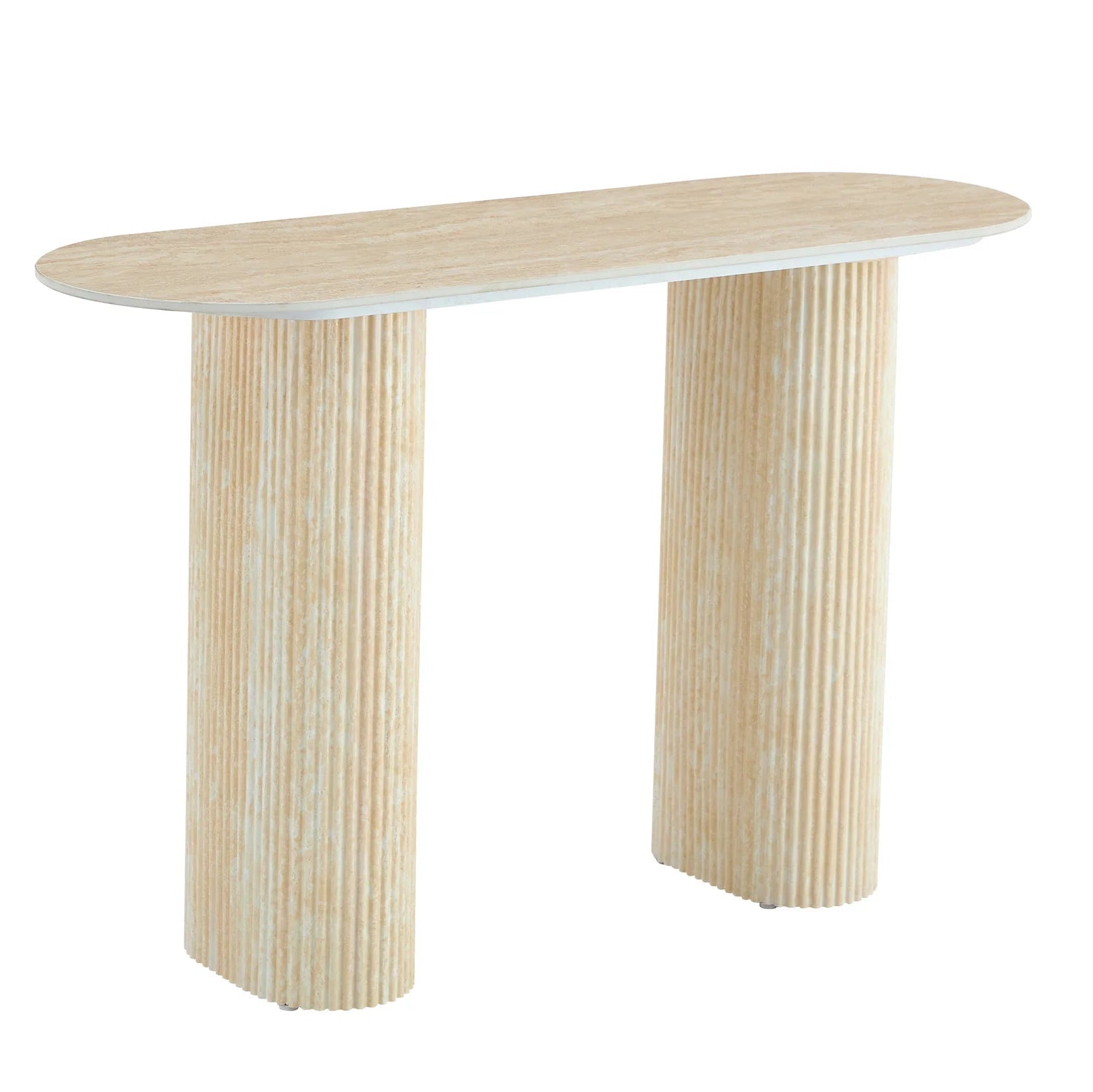 Console Roxy 01