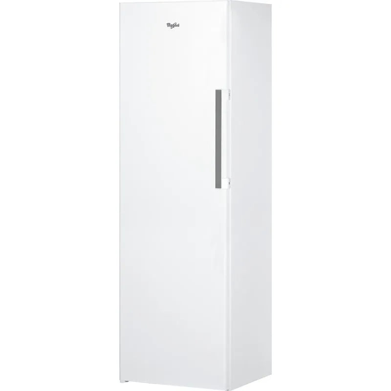 Congélateur armoire Whirlpool UW8F1CWBF1