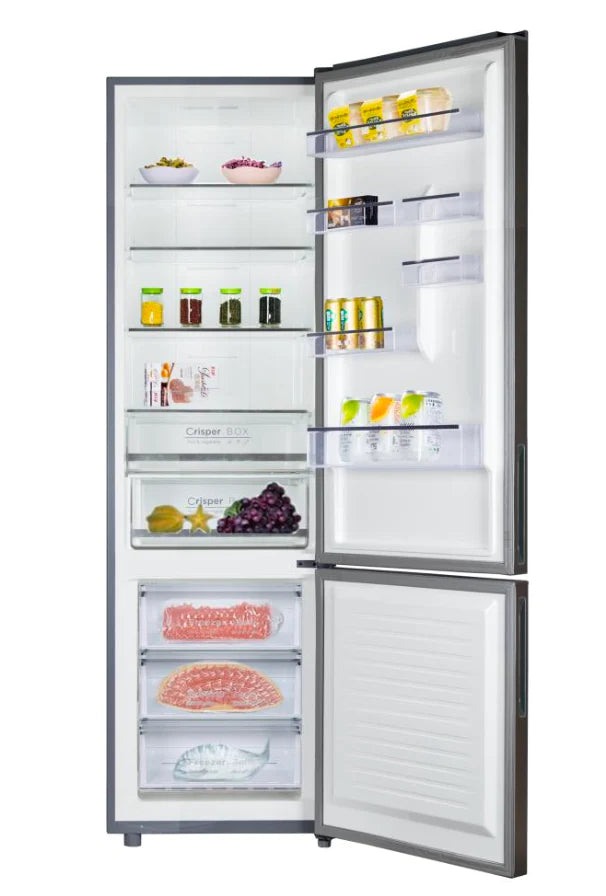 Combiné ChiQ GCB377NEIDB