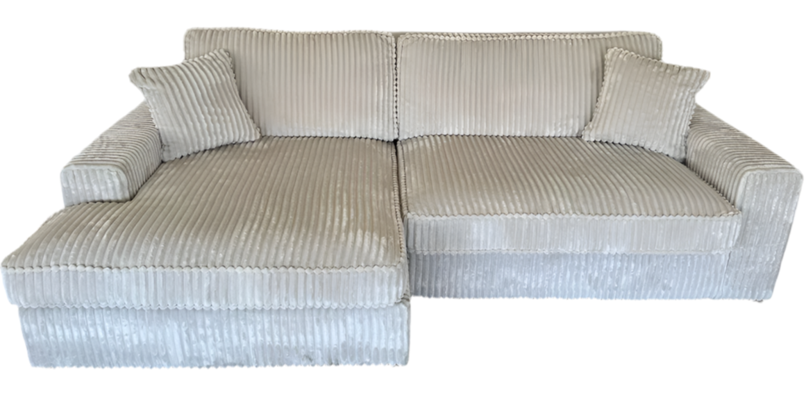 Canapé Mini Bristol