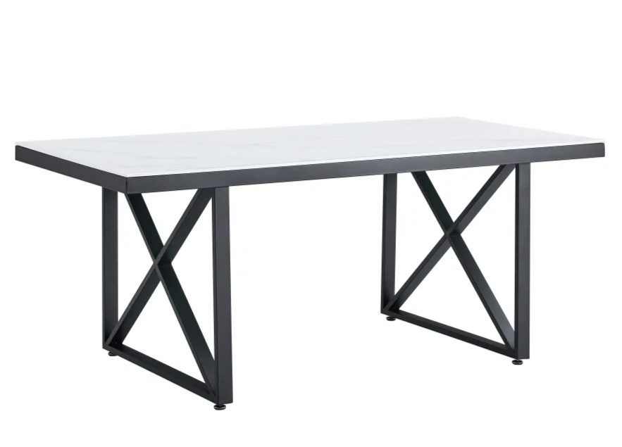 Table à manger Levanto