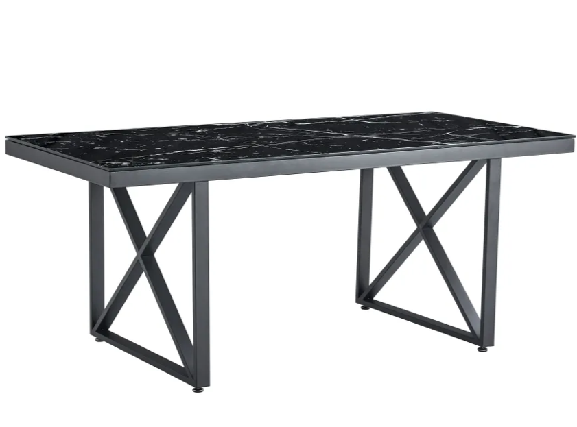 Table à manger Levanto