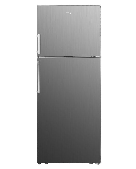 Combiné Fagor FAFN7421X