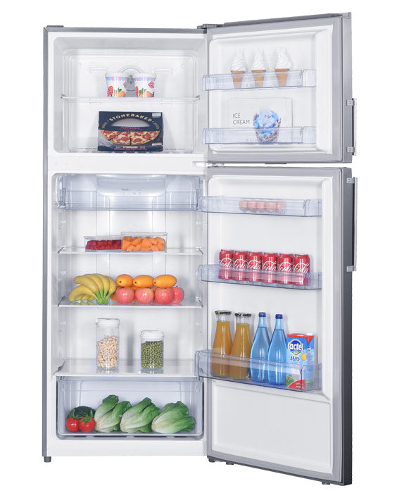 Combiné Fagor FAFN7421X