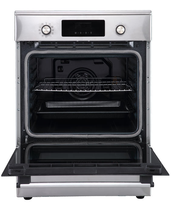 Cuisinière Induction Fagor FCIP70CTEX