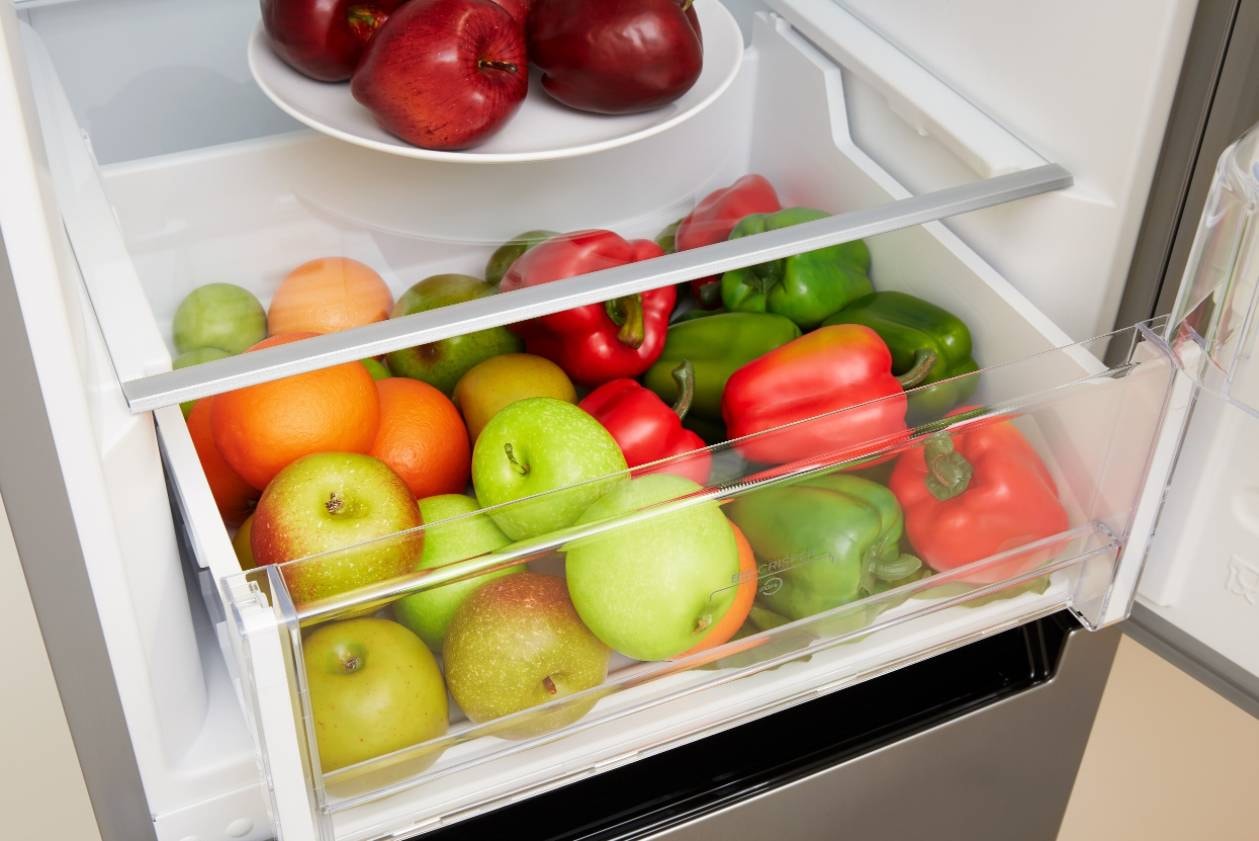 Combiné Indesit XIT8T2EX