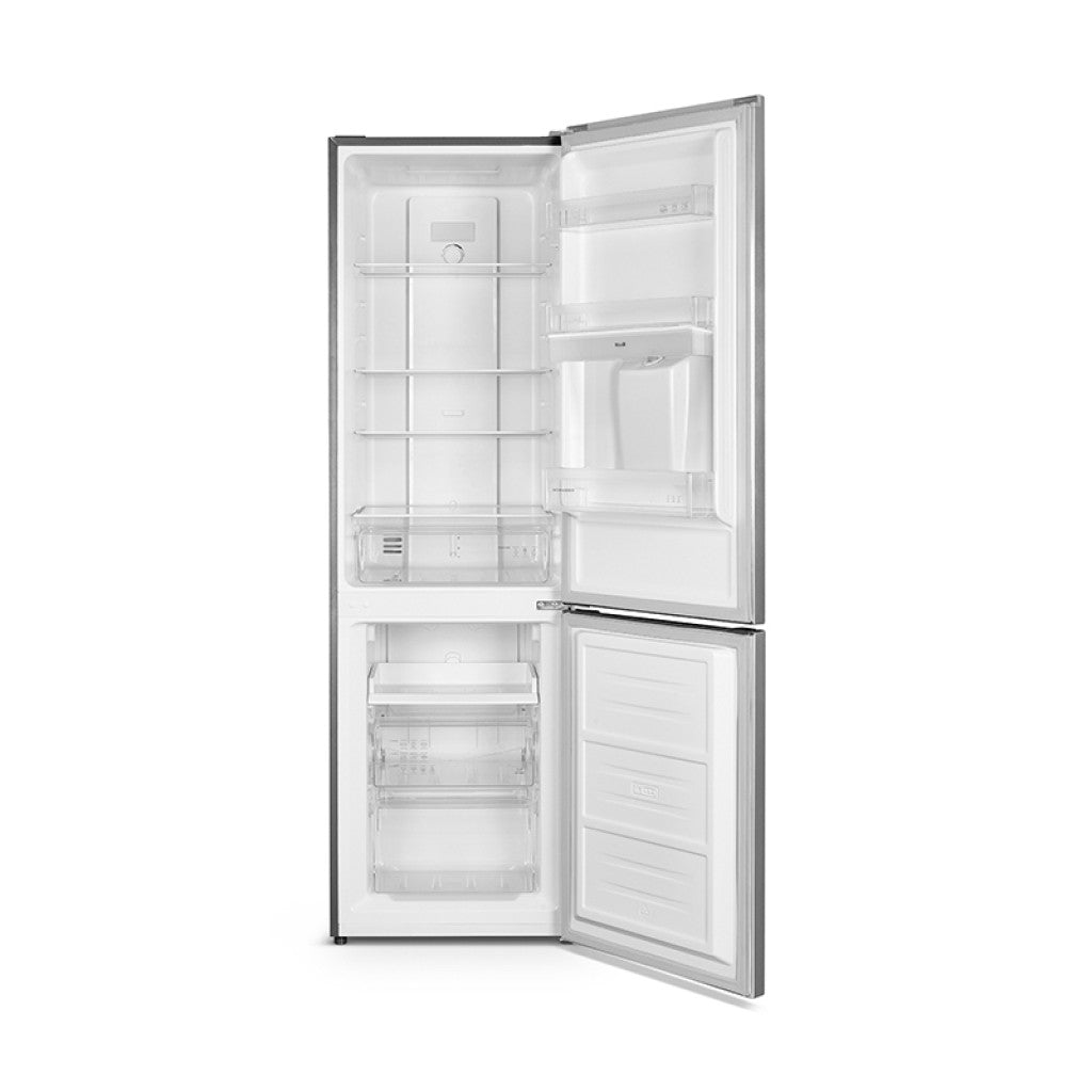 Combiné Schneider SCCB251HNF