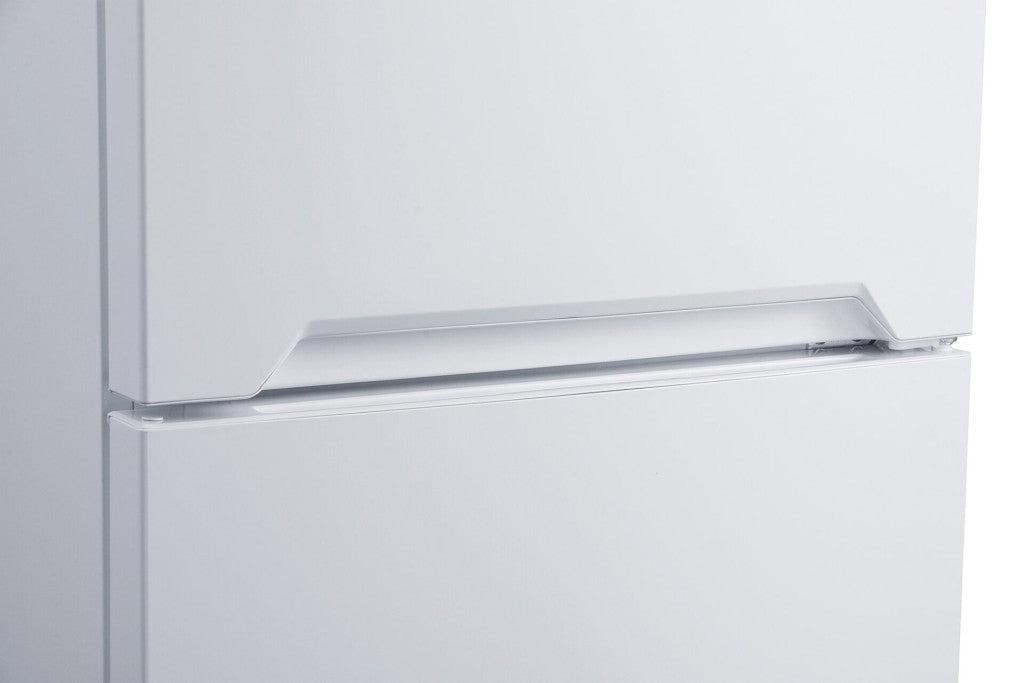 Combiné Schneider SCCB285NFW