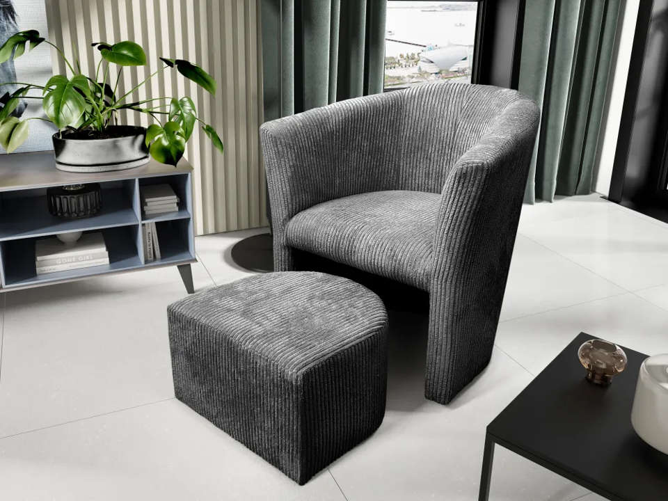Fauteuil Smart