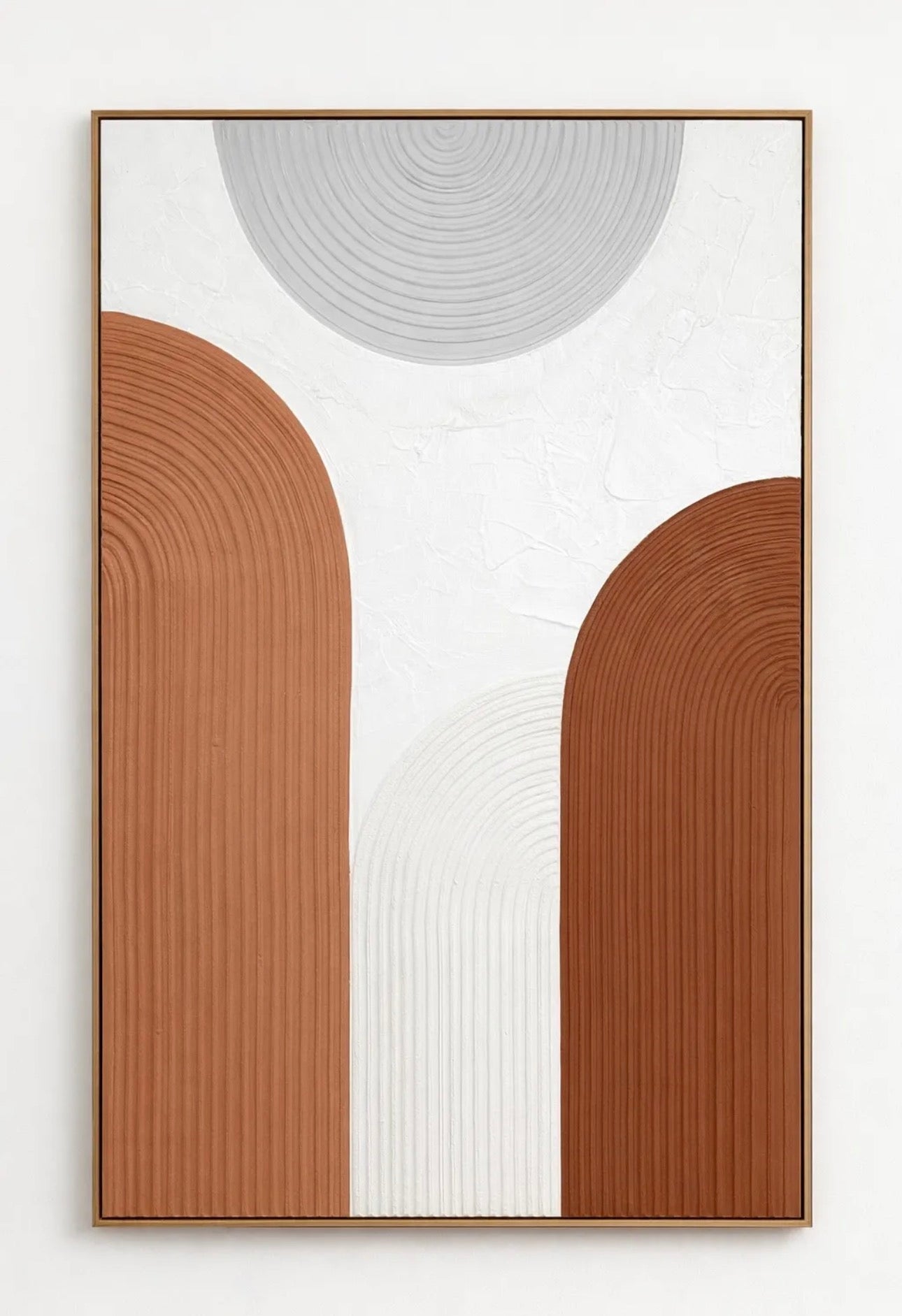 Cadre Organic Orange