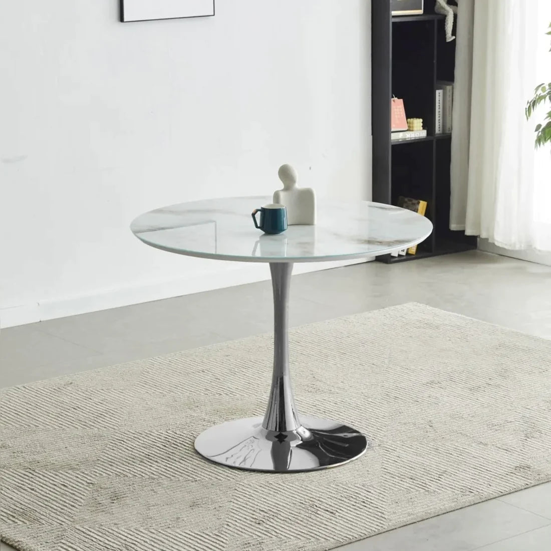 Table à manger Rosa