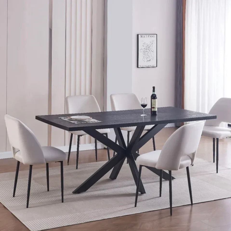 Table à manger Stella