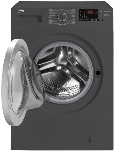 Lave Linge Beko 8kg LLF08A5