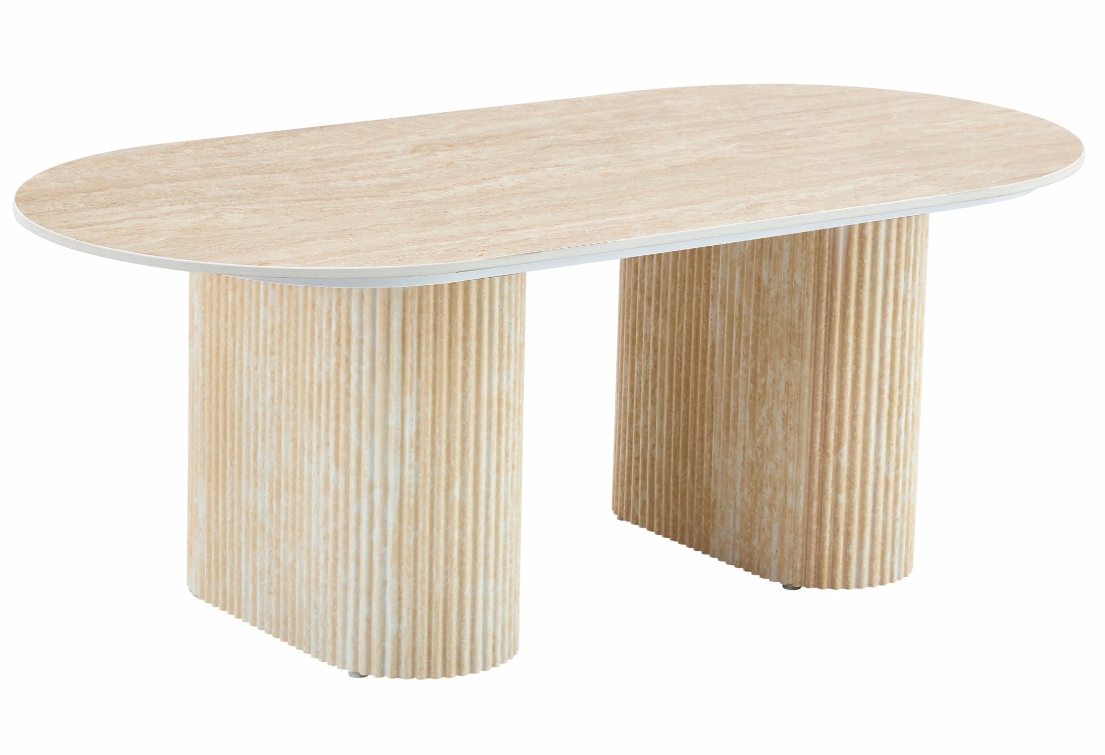 Tables basse Roxy