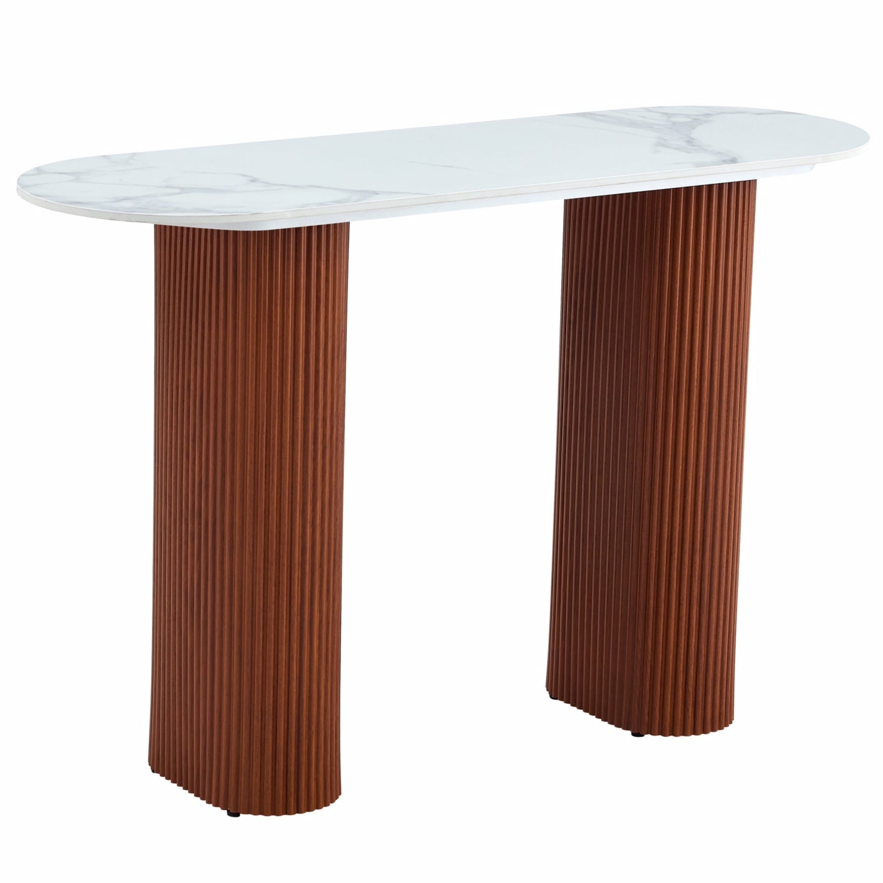 Console Roxy 02