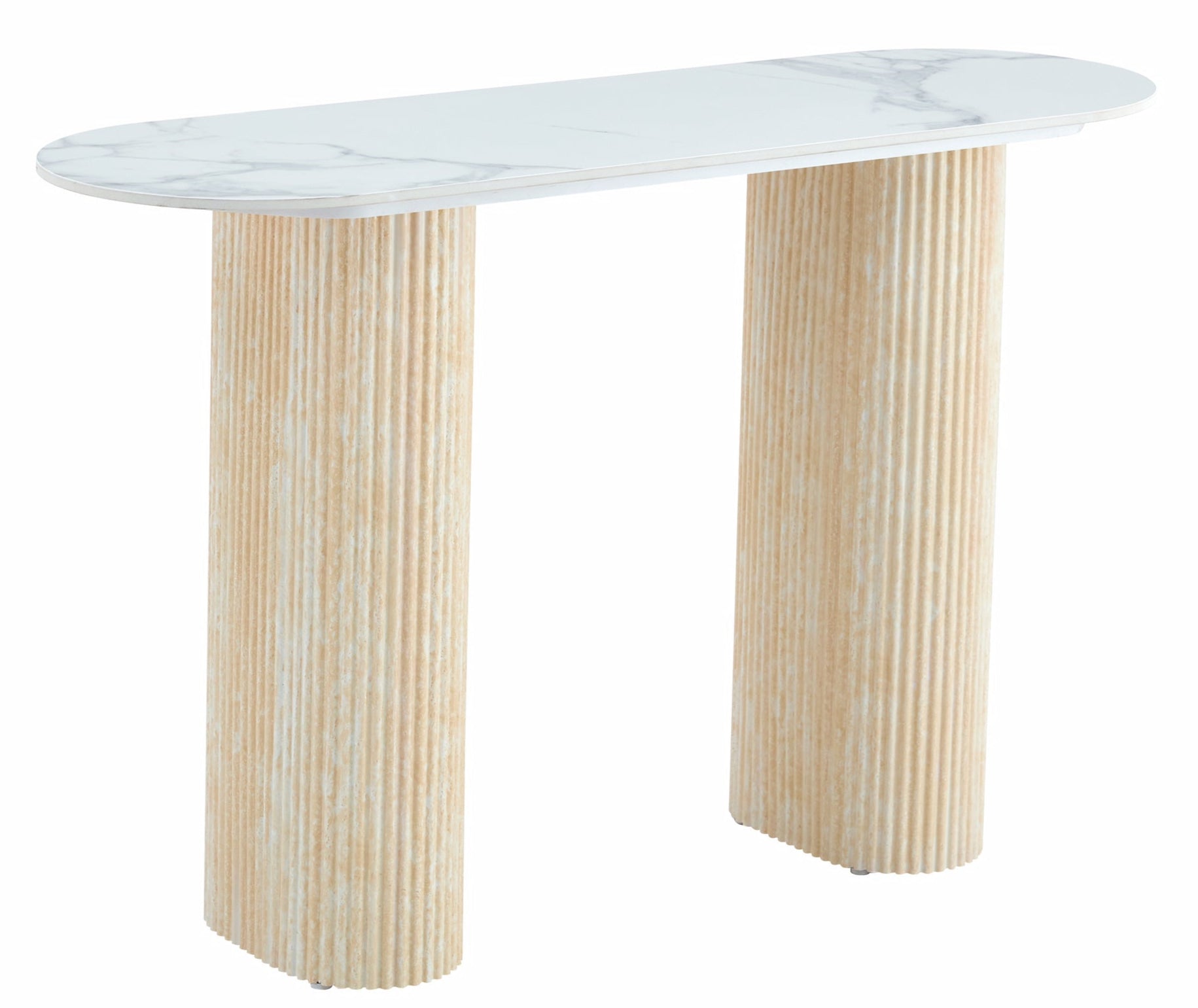 Console Roxy 04