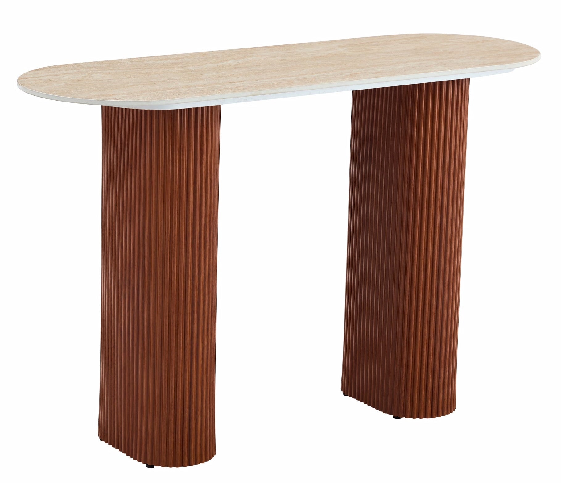 Console Roxy 05