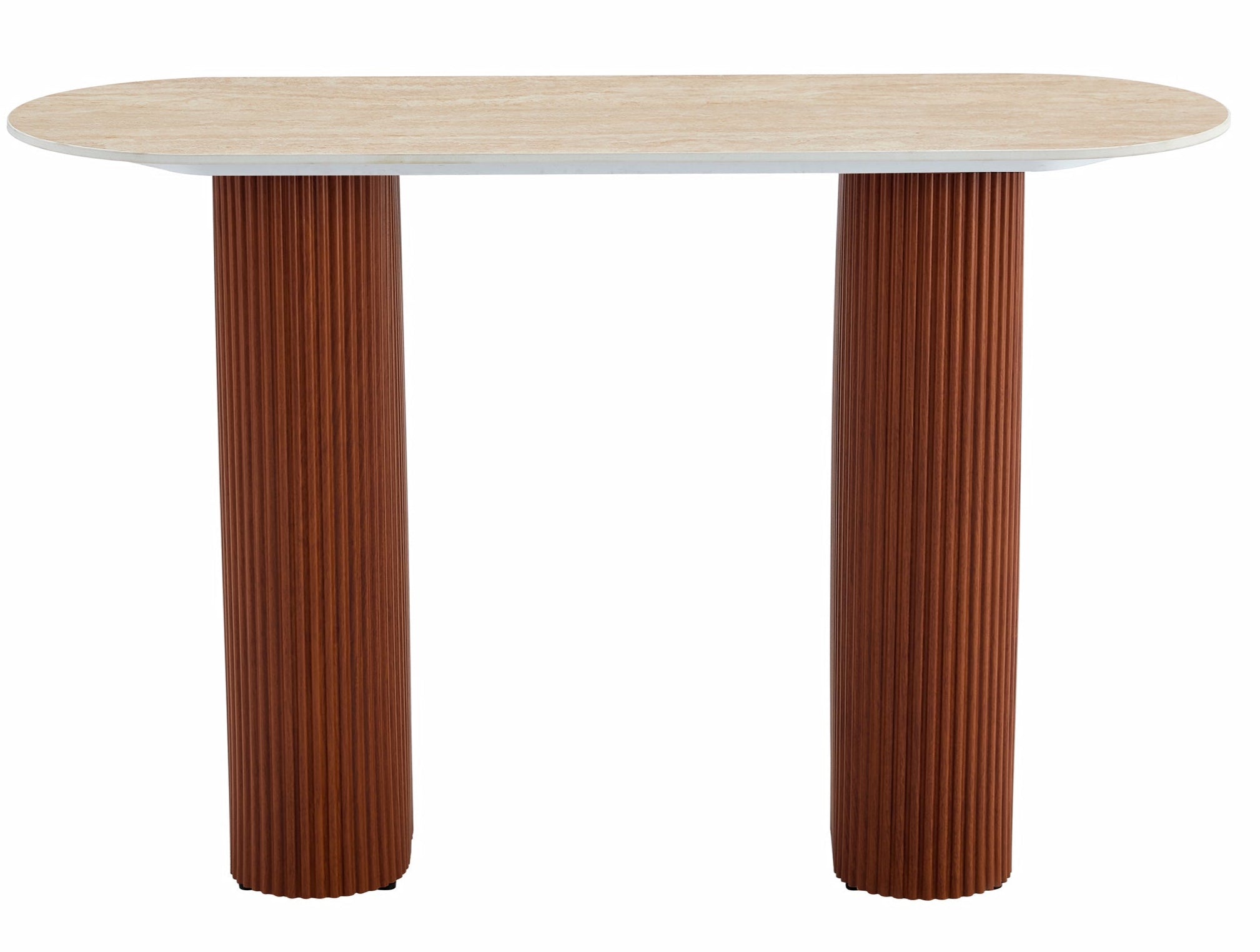 Console Roxy 05