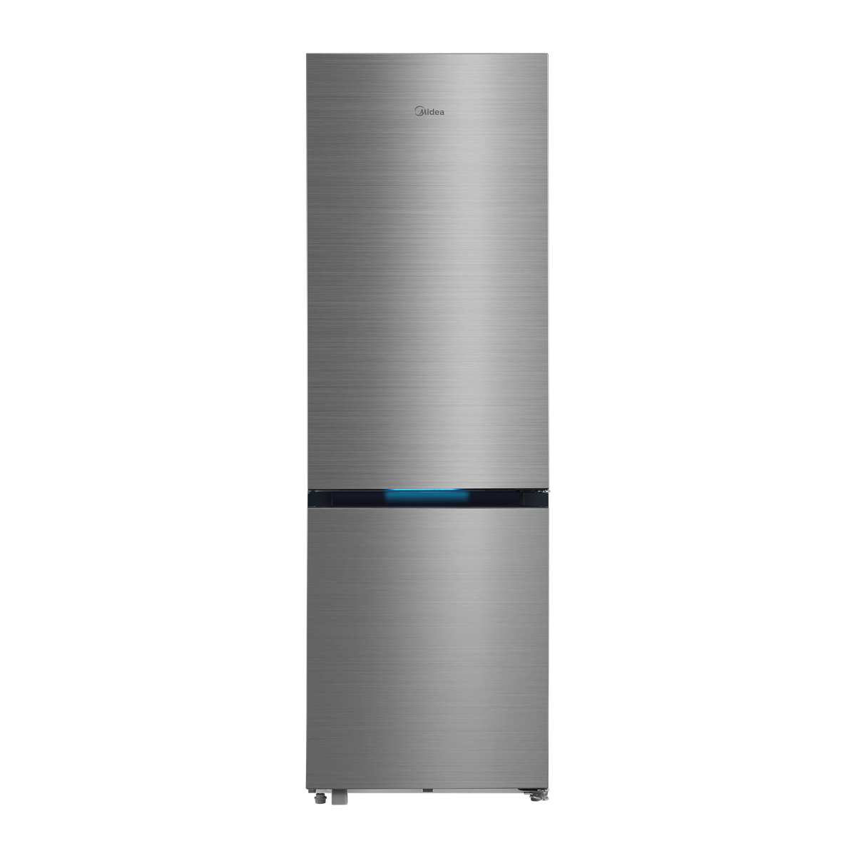 Combiné Midea SPACE MASTER MDRB548MIC46P