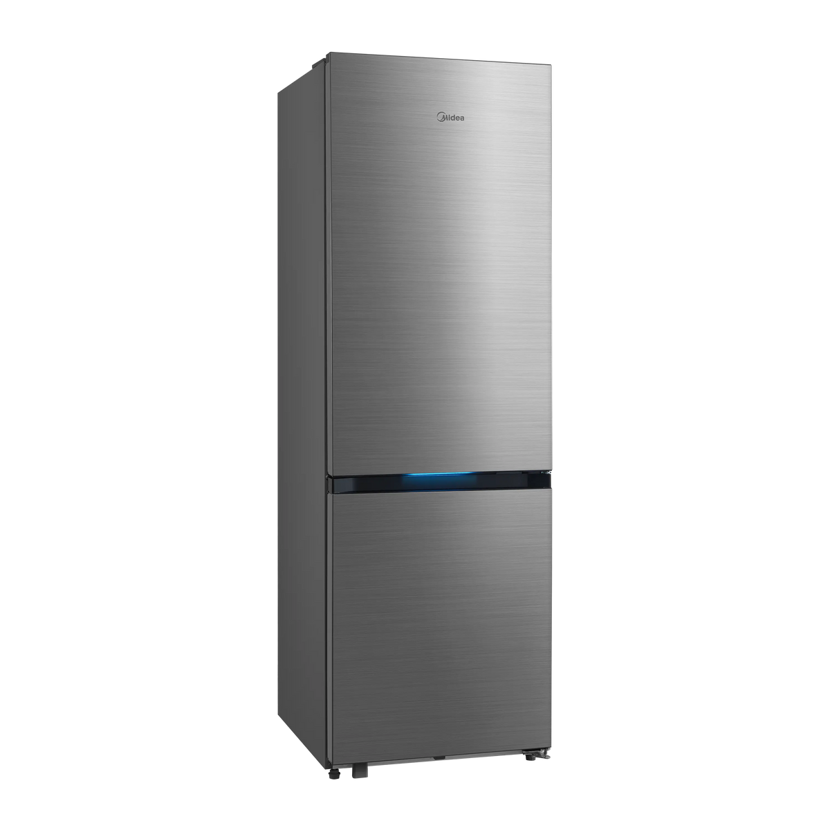 Combiné Midea SPACE MASTER MDRB548MIC46P