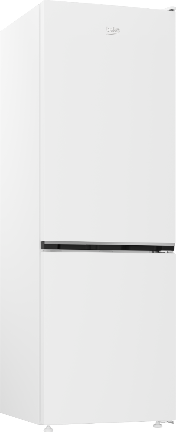 Combiné Beko B1RCNA344W