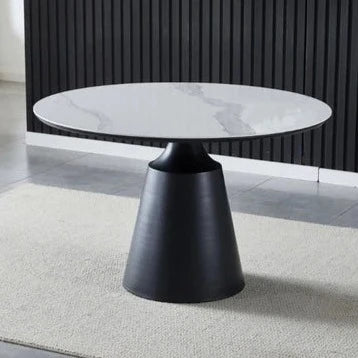 Table à manger Chloé