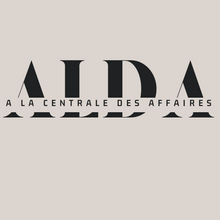 A la Centrale des affaires