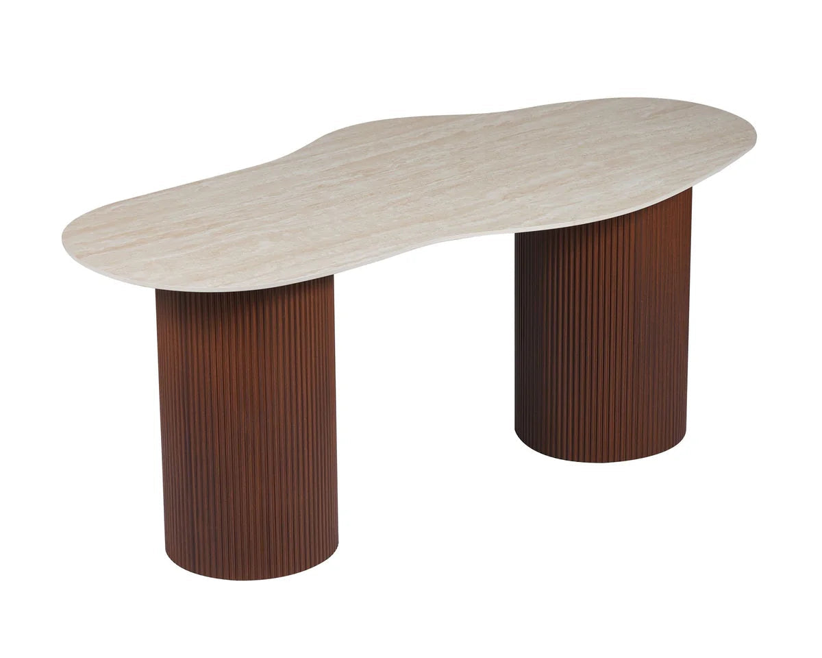 Table à manger Niki