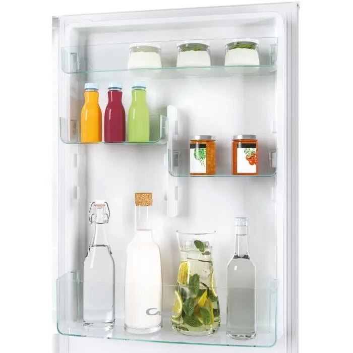 Combiné Encastrable Candy CRSL4518F