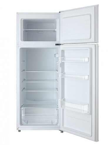 Réfrigérateur FrigeluX RDP214BE